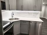 2617 9th Ave - Photo 21