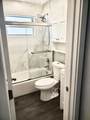 2617 9th Ave - Photo 23