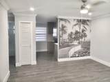 2617 9th Ave - Photo 24