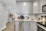2617 9th Ave - Photo 3