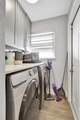 2617 9th Ave - Photo 4