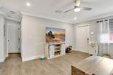 2617 9th Ave - Photo 5