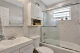 2617 9th Ave - Photo 8