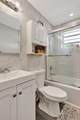 2617 9th Ave - Photo 9