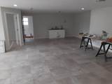 799 34th Court - Photo 10