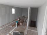 799 34th Court - Photo 14