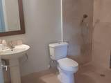 799 34th Court - Photo 15