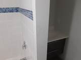 799 34th Court - Photo 19