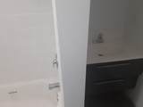 799 34th Court - Photo 20