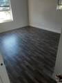 799 34th Court - Photo 25