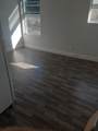 799 34th Court - Photo 26