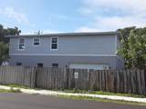 799 34th Court - Photo 3