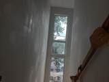 799 34th Court - Photo 5