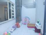 336 Dr. Bezerra De Menezes - Photo 10
