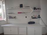 336 Dr. Bezerra De Menezes - Photo 11