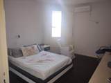 336 Dr. Bezerra De Menezes - Photo 12