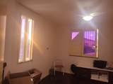 336 Dr. Bezerra De Menezes - Photo 13