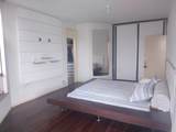 336 Dr. Bezerra De Menezes - Photo 14