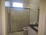 336 Dr. Bezerra De Menezes - Photo 15