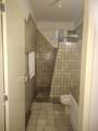 336 Dr. Bezerra De Menezes - Photo 16