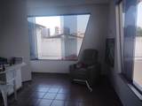 336 Dr. Bezerra De Menezes - Photo 17