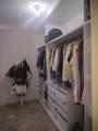 336 Dr. Bezerra De Menezes - Photo 18