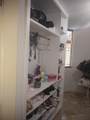 336 Dr. Bezerra De Menezes - Photo 19