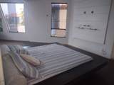 336 Dr. Bezerra De Menezes - Photo 20