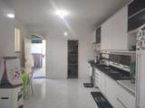 336 Dr. Bezerra De Menezes - Photo 21
