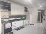 336 Dr. Bezerra De Menezes - Photo 22