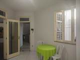 336 Dr. Bezerra De Menezes - Photo 23
