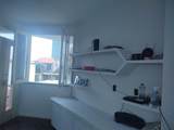 336 Dr. Bezerra De Menezes - Photo 3