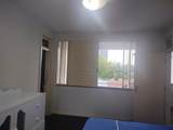 336 Dr. Bezerra De Menezes - Photo 4