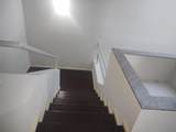 336 Dr. Bezerra De Menezes - Photo 5