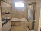 336 Dr. Bezerra De Menezes - Photo 6
