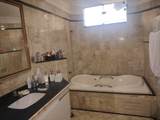 336 Dr. Bezerra De Menezes - Photo 7