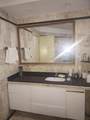 336 Dr. Bezerra De Menezes - Photo 9