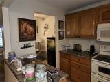 10180 30th Ct - Photo 10