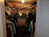 10180 30th Ct - Photo 11