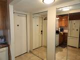 10180 30th Ct - Photo 12