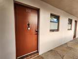 10180 30th Ct - Photo 13