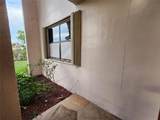 10180 30th Ct - Photo 14