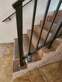 10180 30th Ct - Photo 15
