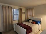 10180 30th Ct - Photo 4