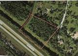 13945 Coco Plum Road - Photo 2