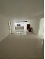 6200 2nd Avenue - Photo 11