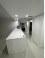 6200 2nd Avenue - Photo 13