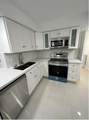 6200 2nd Avenue - Photo 14