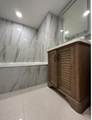 6200 2nd Avenue - Photo 15