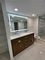 6200 2nd Avenue - Photo 16